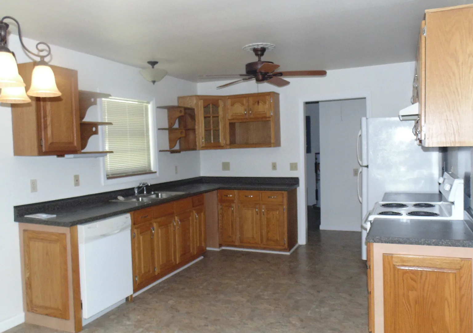 108 A Stanton Lane - 1 — Photo 3