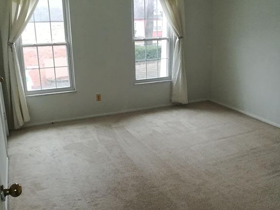 5th image of 1109 Beau Jardin Ct