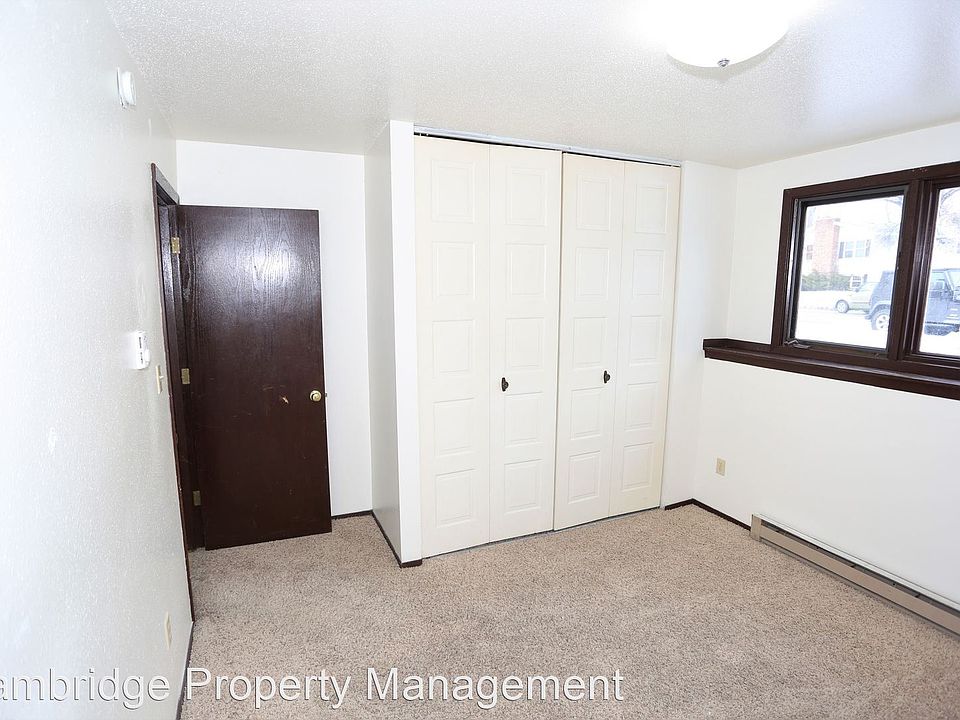 1st image of 1811 Continental Dr #10542246
