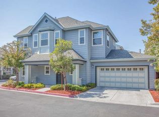 2062 Cowles Cmns, San Jose, CA