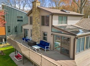 217-217 Tickle Rd #Y, Westport, MA 02790