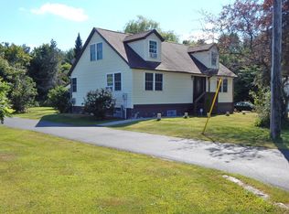 33806 Nys Route 3, Carthage, NY 13619