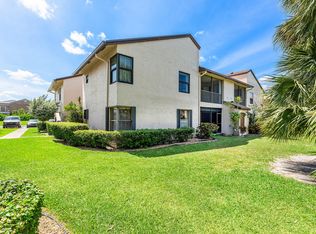 8609 Boca Glades Boulevard W #A, Boca Raton, FL 33434