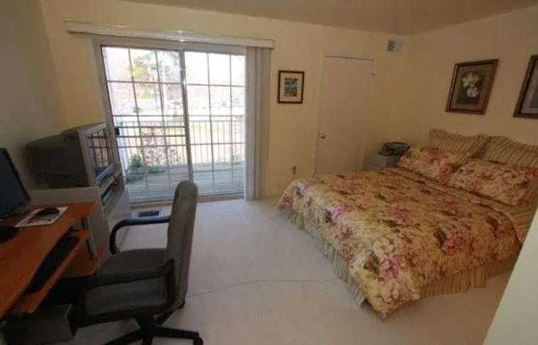 6147 Stonehenge Pl — Photo 13