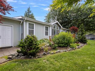 467 Vine Maple Way, Sedro Woolley, WA 98284