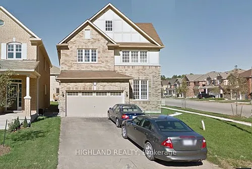 513 Tyrone Cres Photo 1
