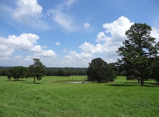 0 Candy Ln, Clinton, AR 72031