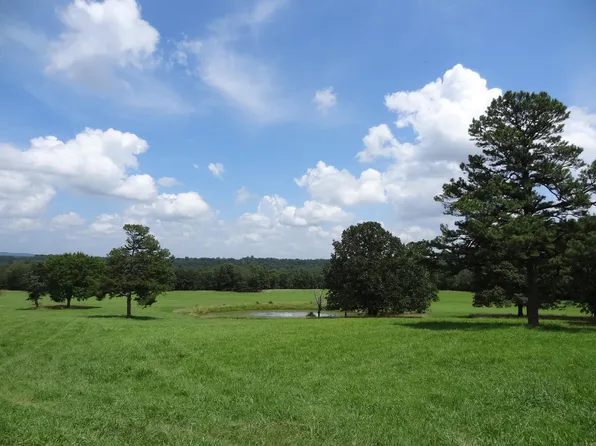 0 Candy Ln, Clinton, AR 72031