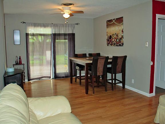 5th image of 5822 Glen Arbor Dr