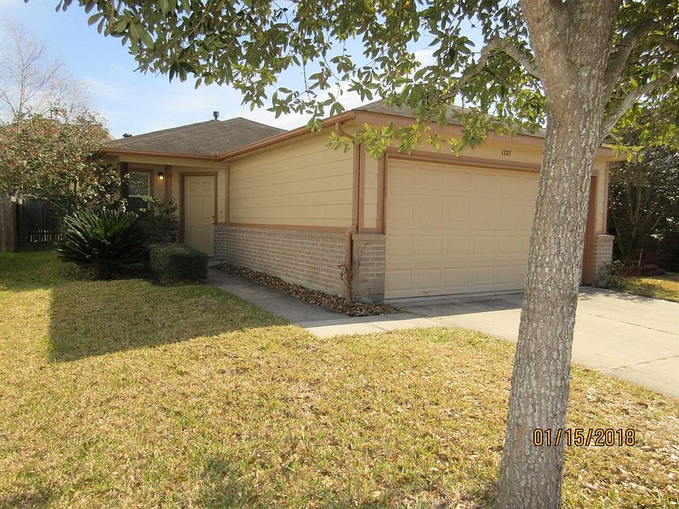 1st image of 1727 Adobe Stone Dr