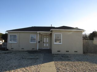 604 W Walnut Ave, Lompoc, CA 93436