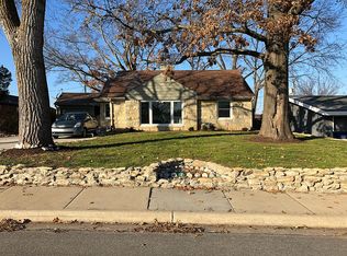 935 Highland Dr, Lawrence, KS 66044