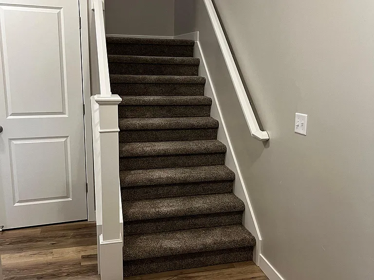 3969 Harmony Dr — Photo 8