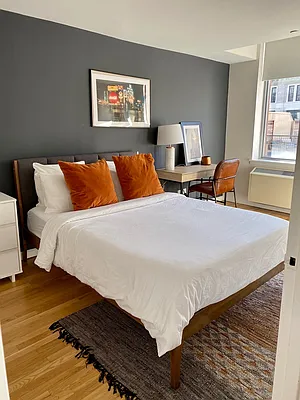 Rented by UDR | media 2