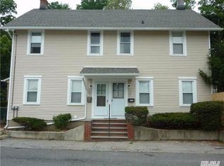 121 Landing Rd APT B, Glen Cove, NY 11542