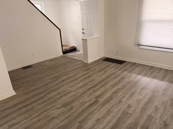 524 Blaine Ave, Marion, OH 43302