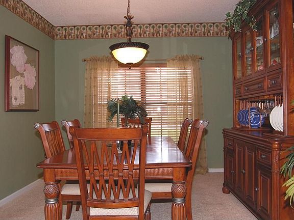4th image of 1085 Durbin Parke Dr