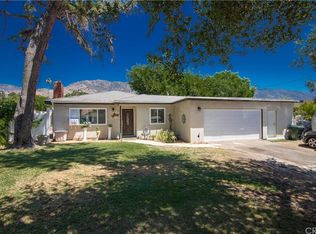 855 W 23rd St, Upland, CA 91784
