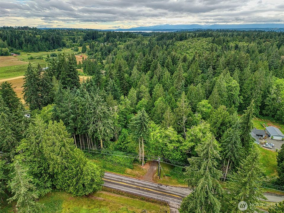 1st image of 37841 Hansville Road NE