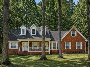 7944 Woodhill Cove Ln, Denver, NC 28037