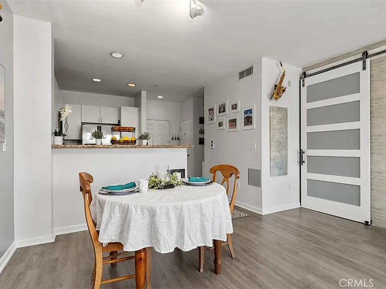 1801 E Katella Ave #2157 — Photo 14