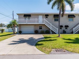 11706 38th Ave W, Bradenton, FL 34210