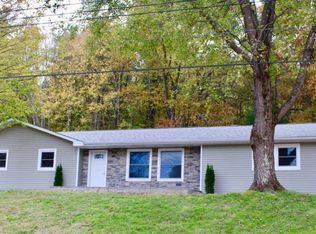 119 Cherry Ct, Matamoras, PA 18336