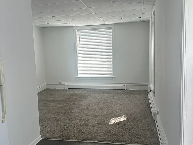 731 Linden Ave #5 — Photo 12