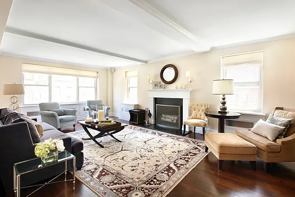 Sold by Town Residential | media 21