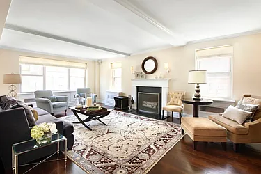 Sold by Town Residential