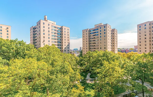 Sold by Brown Harris Stevens | media 12