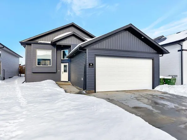 5512 S 14th St, Lloydminster, AB T9V 2K1
