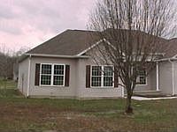 2nd image of 15133 Baker Dr
