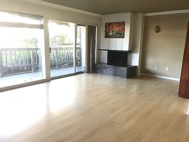 1st image of 2500 81st Ave SE APT 111