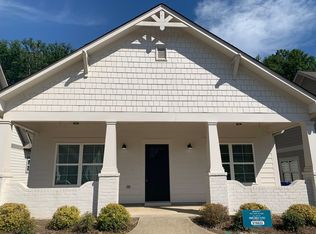 1285 Shades Ter, Birmingham, AL 35210