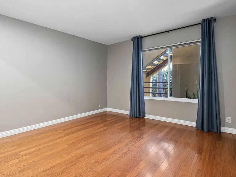 3502 Pringle St #102 — Photo 15