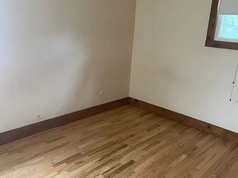 2227 Arapahoe Ave — Photo 36