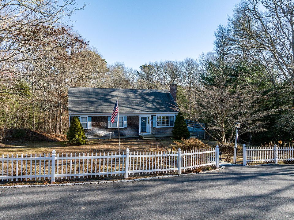 1st image of 120 Great Hill Drive