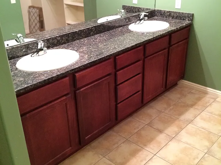 825 W Jordan Oaks Ct — Photo 43
