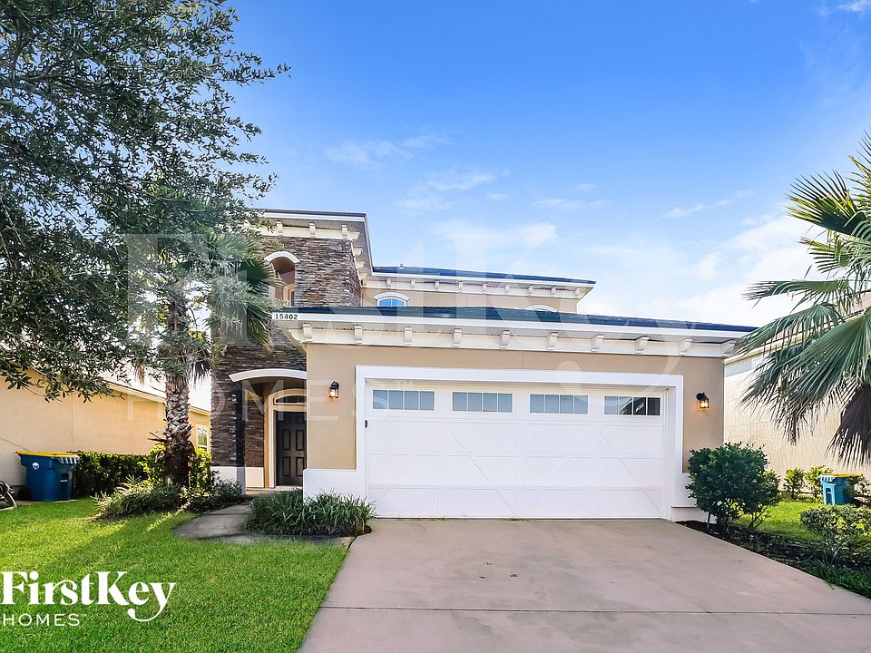1st image of 15402 Turkoman Cir