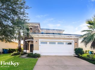 15402 Turkoman Cir, Jacksonville, FL 32218