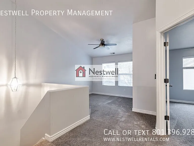 6737 S Bonham Ln — Photo 9
