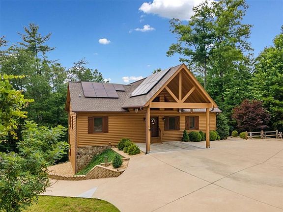 5th image of 1172 Settlers Ridge Rd