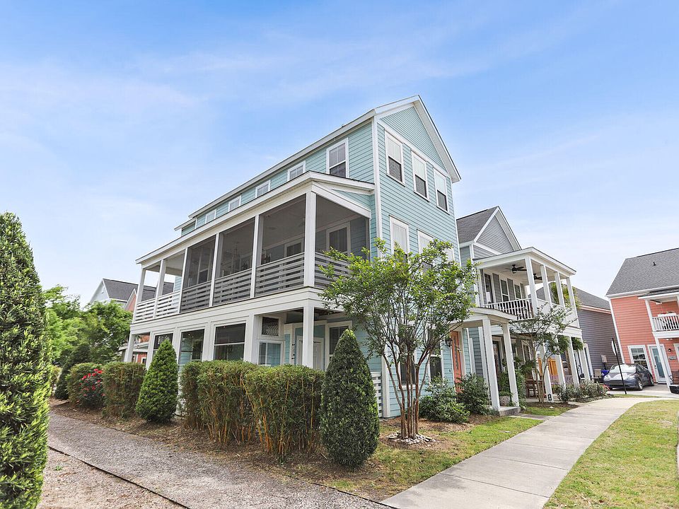 1st image of 4503 Finn Blvd
