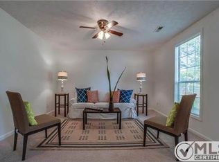 104 Aries Aly, Dickson, TN 37055