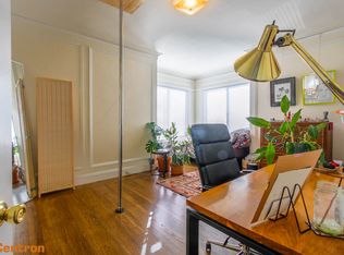 1390 Pine St #13, San Francisco, CA 94109