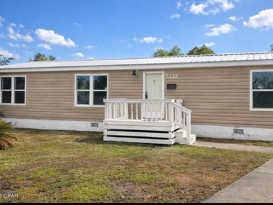1st image of 7332 Copenhagen Ln