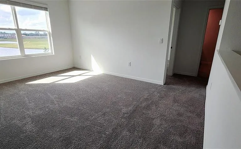 32813 Osprey Peak Way — Photo 17
