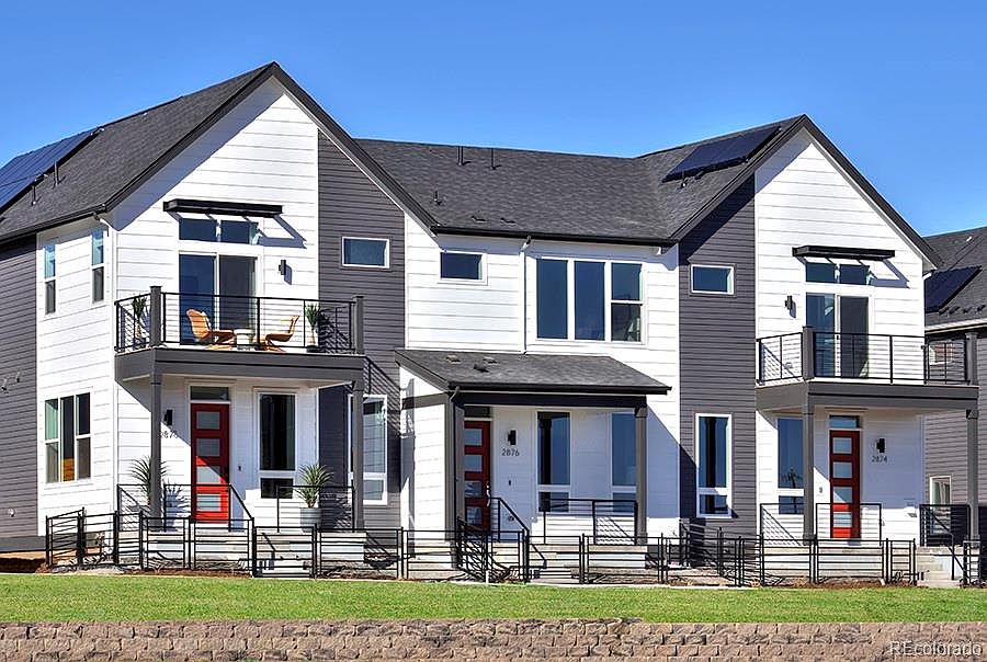 1st image of 3279 W Frances Walsh Place