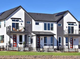 2868 S Machebeuf Ct, Denver, CO 80236